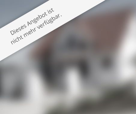 Zinshaus/Renditeobjekt zum Kauf in Neukirchen-Vluyn (nicht mehr verfügbar)