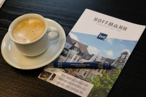 Hoffmann Immobilien Moers