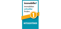 Immobilie1