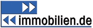 Immobilien